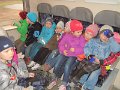 musher a zamek 074